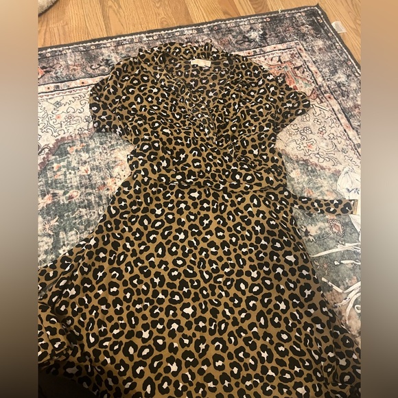 MICHAEL Michael Kors Dresses & Skirts - Michael kors dress